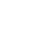 Industrial
