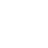 Institucional
