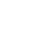 Infraestructura